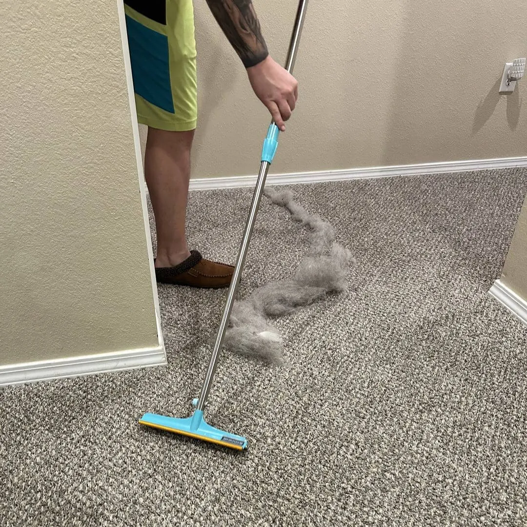 Uproot Cleaner Kits™