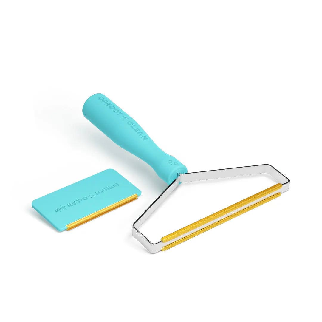 Uproot Cleaner Kits™