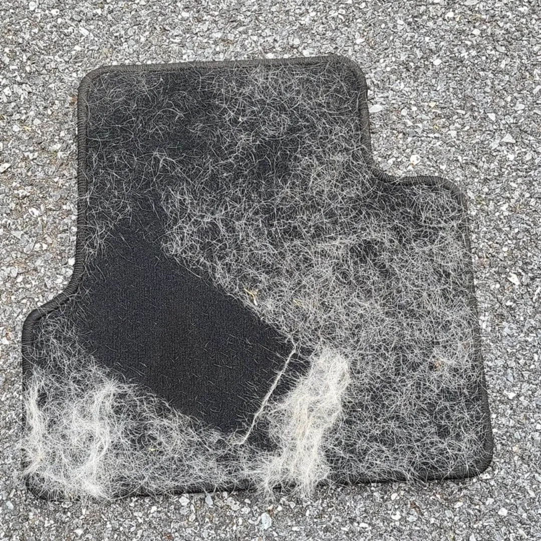 Uproot Cleaner Kits™