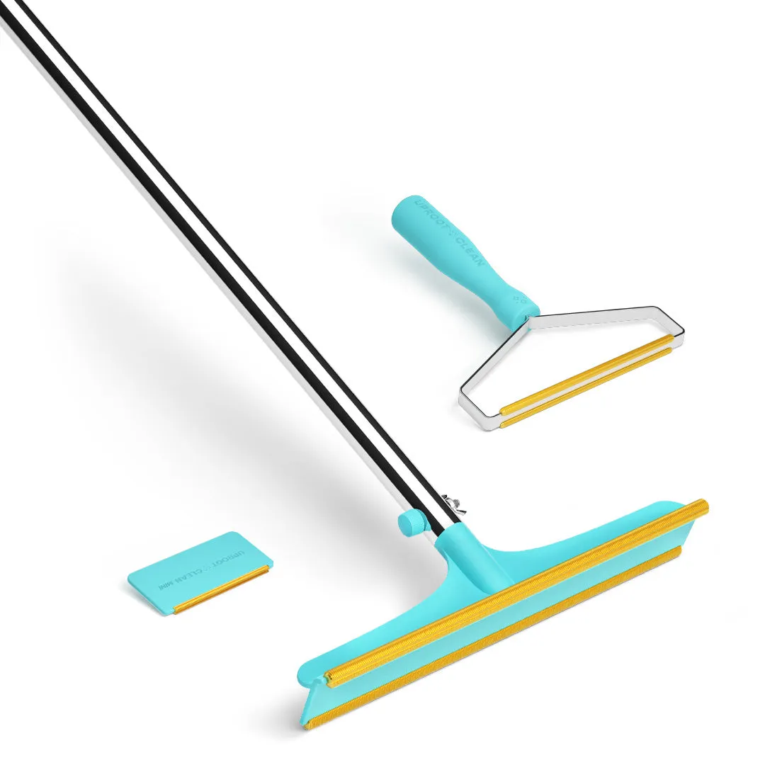 Uproot Cleaner Kits™