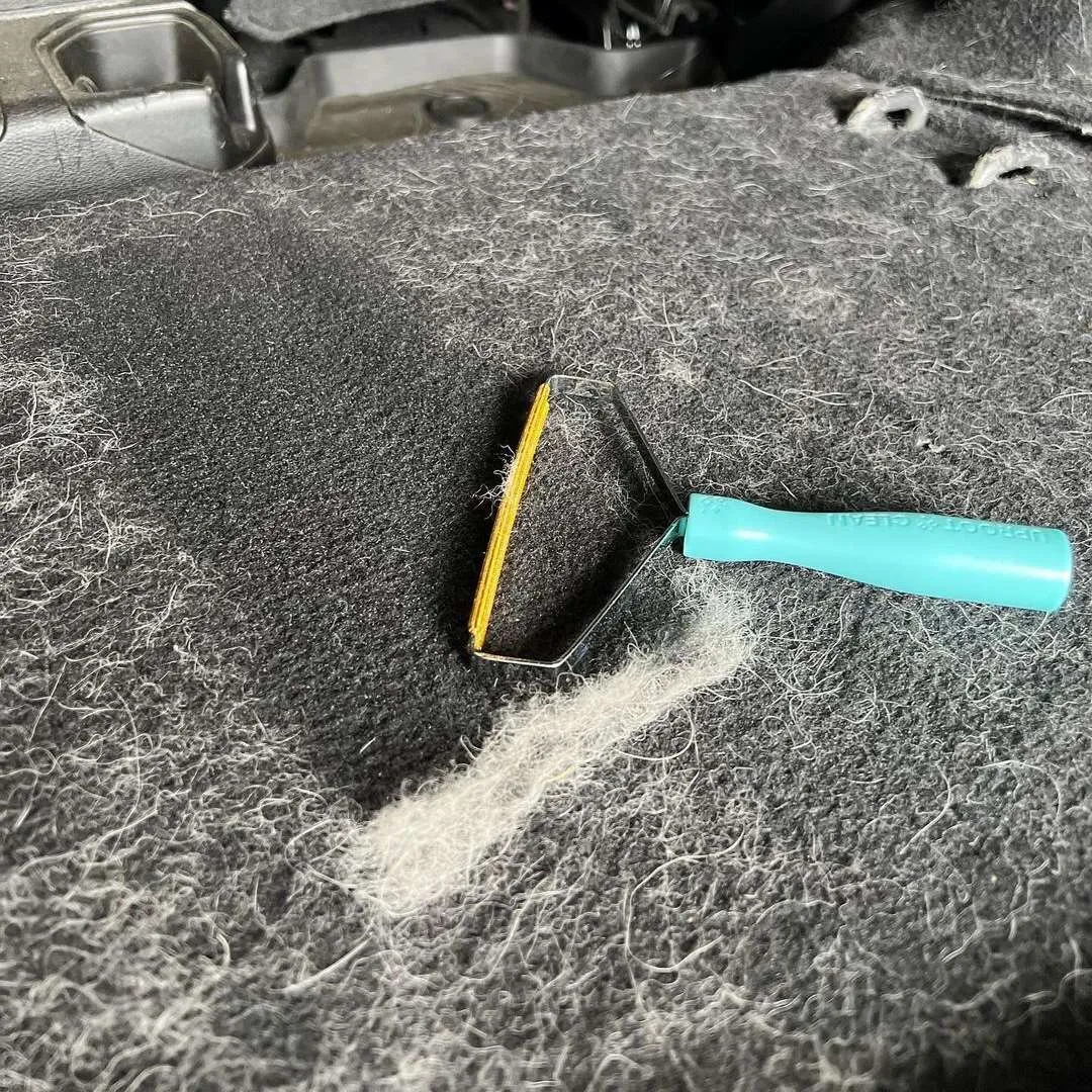 Uproot Cleaner Kits™