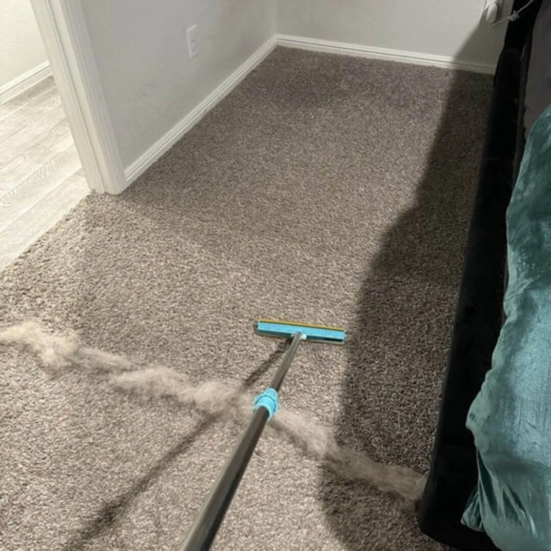 Uproot Cleaner Kits™