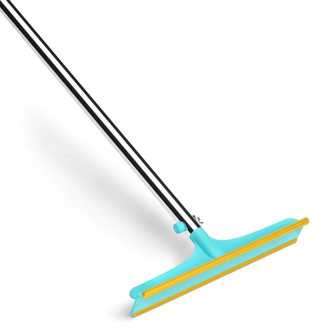 Uproot Cleaner Kits™