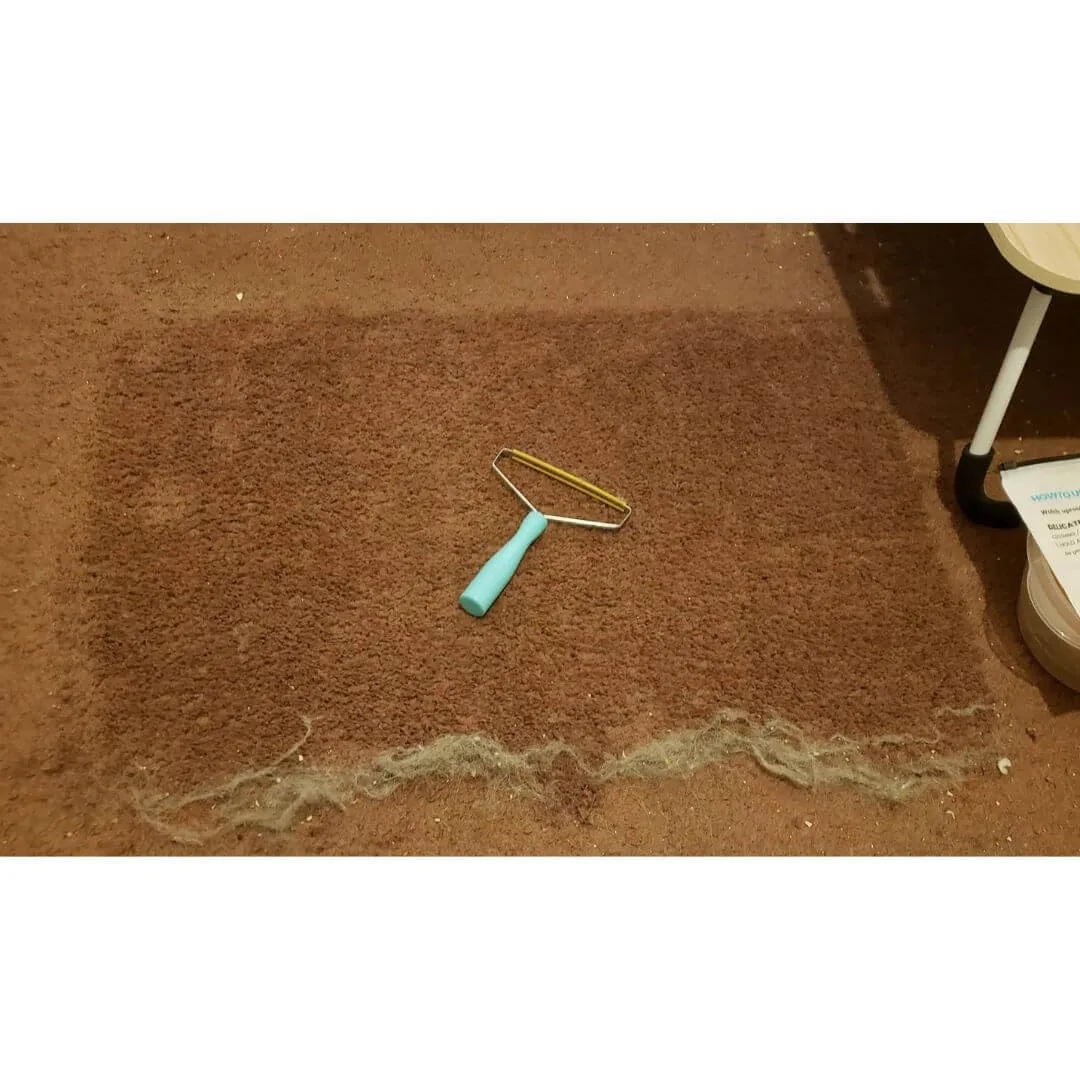 Uproot Cleaner Kits™