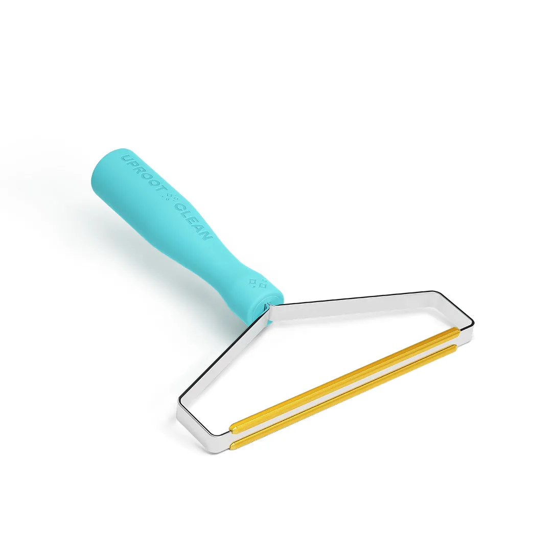 Uproot Cleaner Kits™