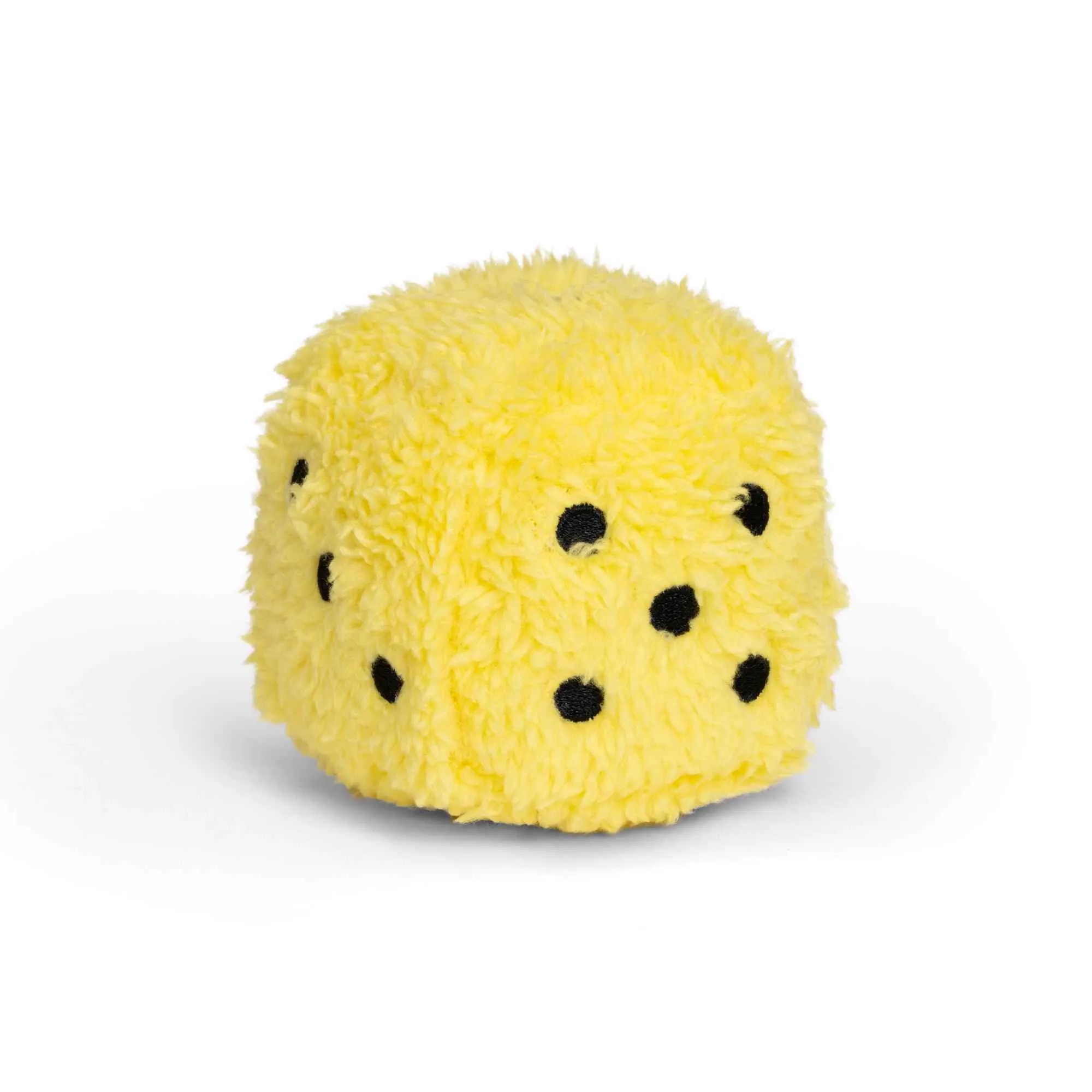 West Paw Dog's Best Friend Game FINAL SALE