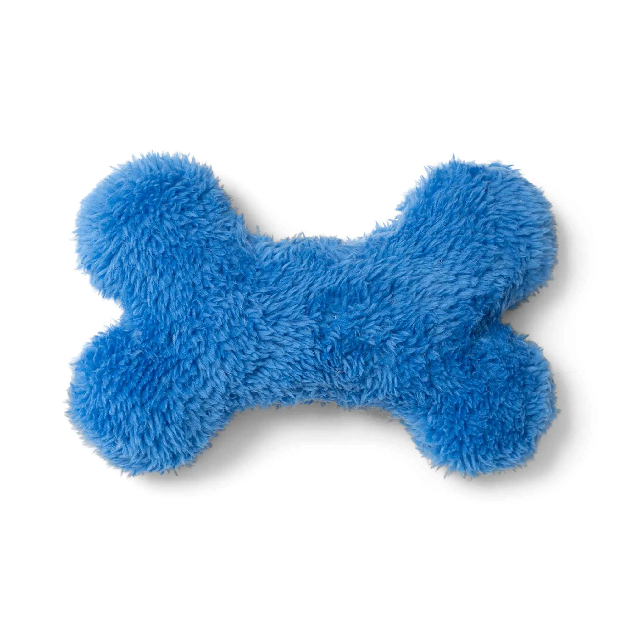 West Paw Dog's Best Friend Game FINAL SALE