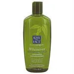 Whenever Shampoo 11 oz. KIS