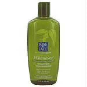 Whenever Shampoo 11 oz. KIS
