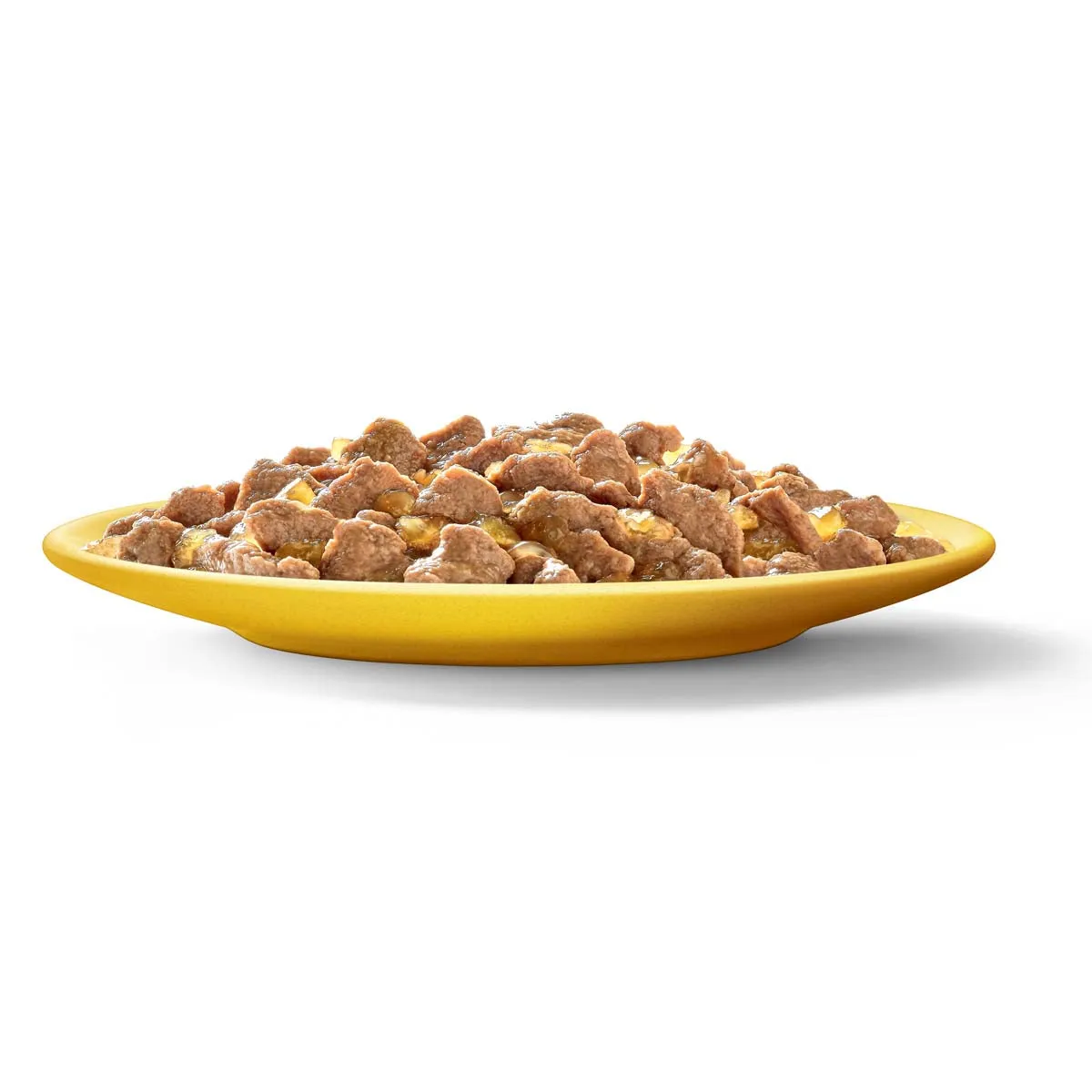 Whiskas Favourites 1  Chicken In Jelly 12x85g