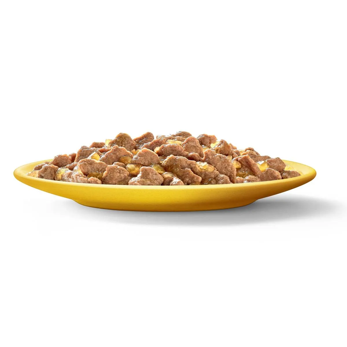 Whiskas Favourites 1  Chicken In Jelly 12x85g