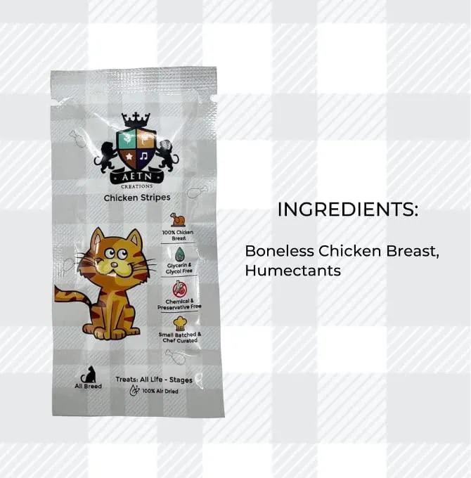 Whiskas Kitten Delightful Mixed Pack Of 12 Ocean Fish And 12 Variety Jelly Combined With AETN Creations Chicken Treat, Milky Bites Toy Perfect For Growing Kittens