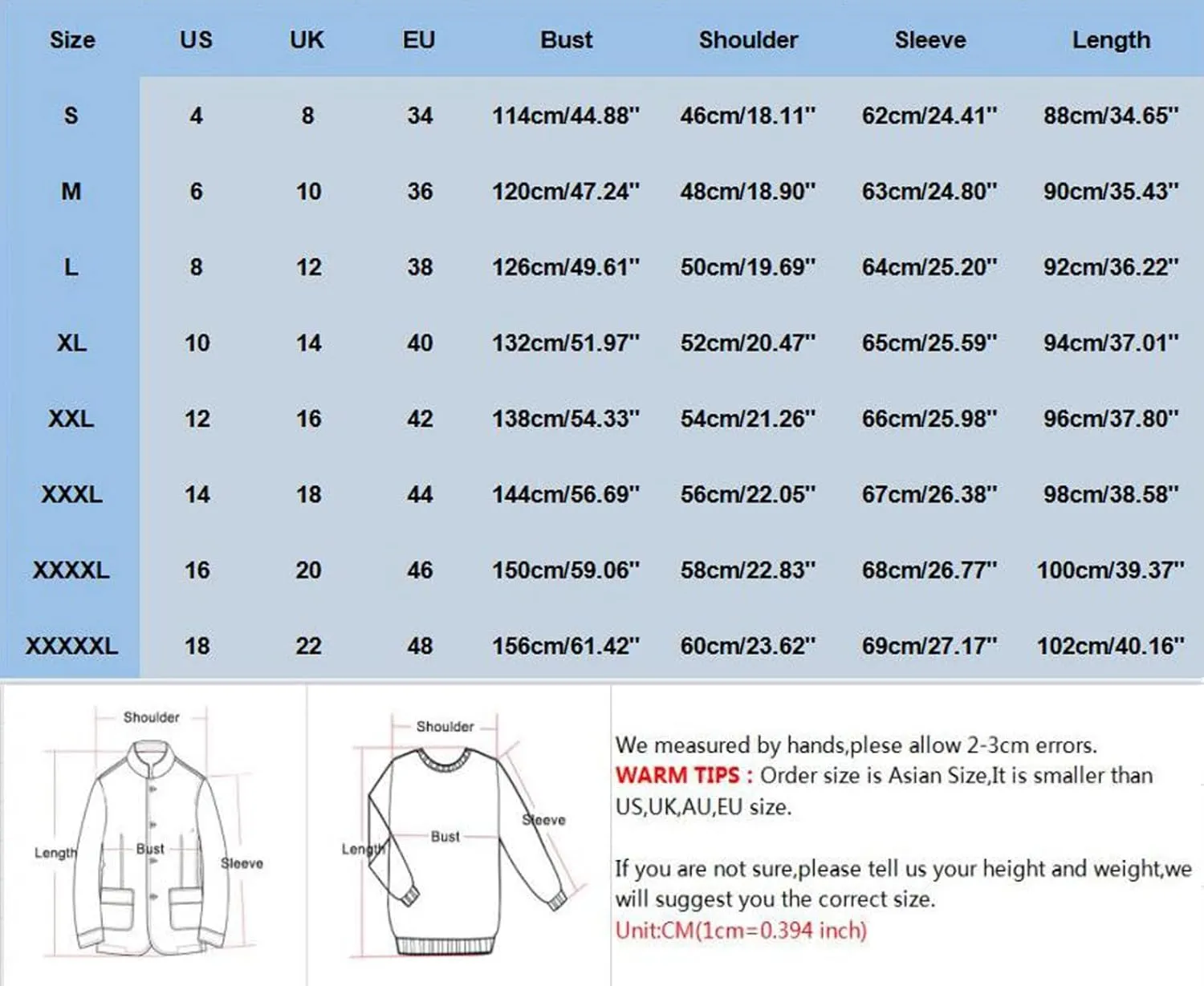 Women's Winter Fleece Lined Parka Jackets Warm Thicken Winter Coat with Fur Hood Long Windproof Cotton Coat Puffer Jackets