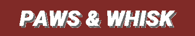 Pet Promotions | Beds, Toys, Food, Whiskas, PetFusion & More - [Shop Name]
